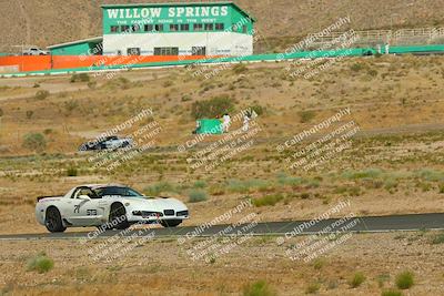 media/Jun-01-2025-CalClub SCCA (Sun) [[eae223c5dd]]/Group 4/Qualifying/